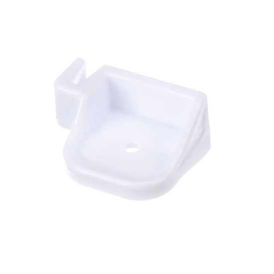 Picture of Bertazzoni Rear Fixing Part Rh Part# Z370090