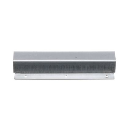 Picture of Bertazzoni Side Plate Strengthen Iron For Compr.com Part# Z370101
