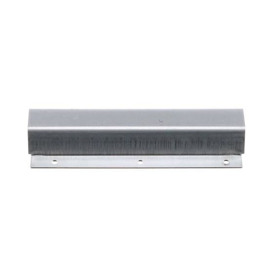 Picture of Bertazzoni Side Plate Strengthen Iron For Compr.com Part# Z370101