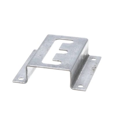 Picture of Bertazzoni Bott.fix.part Of Fix.plate On The Vent. Part# Z370102