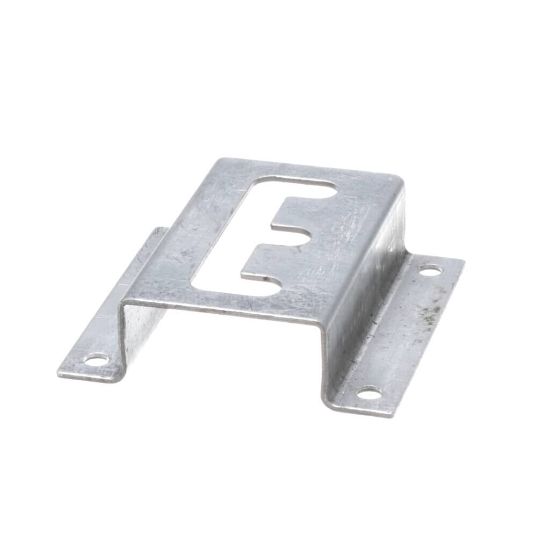 Picture of Bertazzoni Bott.fix.part Of Fix.plate On The Vent. Part# Z370102