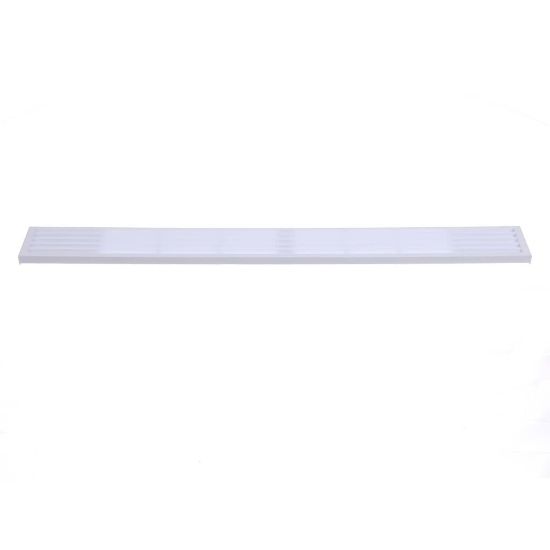 Picture of Bertazzoni Up.vent Part# Z370078