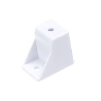 Picture of Bertazzoni Vent Fixing Part Up. Part# Z370082