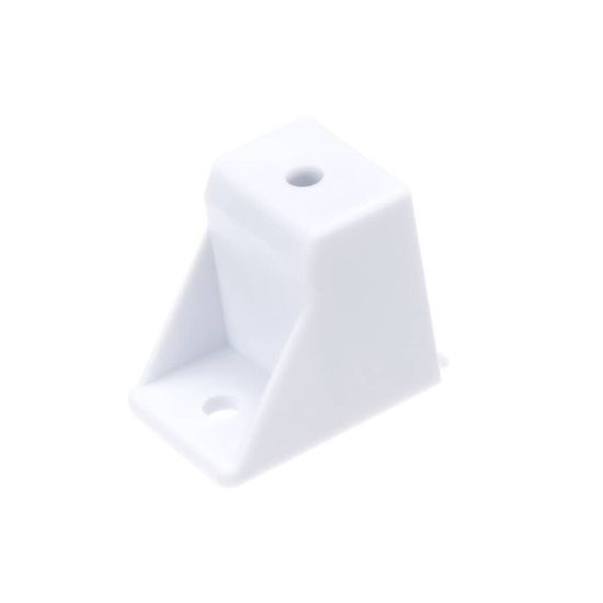 Picture of Bertazzoni Vent Fixing Part Up. Part# Z370082