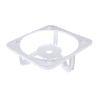 Picture of Bertazzoni Holder Base For Fan Of Condenser Part# Z370084