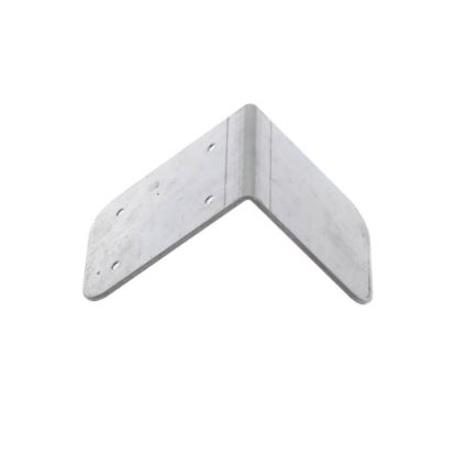 Picture of Bertazzoni Cab.fixing Part Part# Z370111