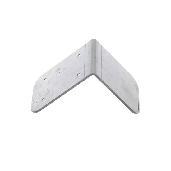 Picture of Bertazzoni Cab.fixing Part Part# Z370111