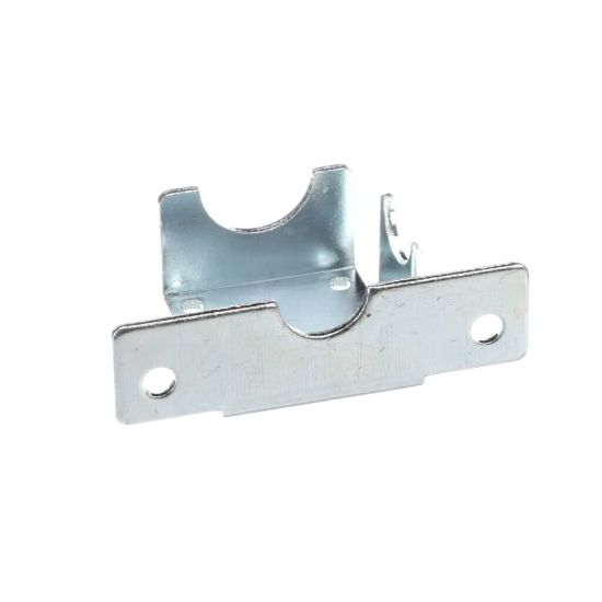 Picture of Bertazzoni Adjustable Feet Shell Lh Part# Z370120