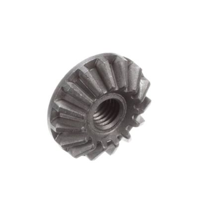 Picture of Bertazzoni Adjustable Feet Driven Gear Part# Z370118