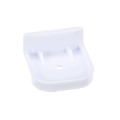 Picture of Bertazzoni Deodorier Cover Part# Z370088