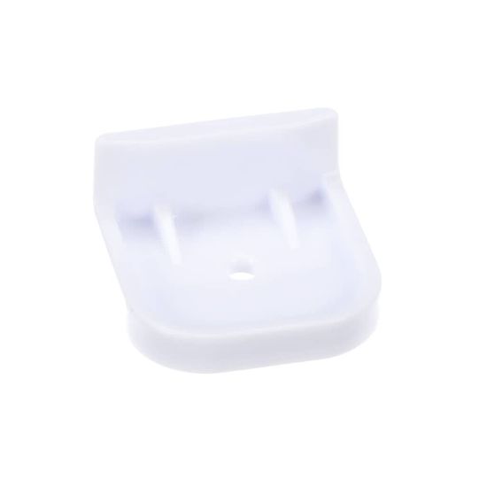 Picture of Bertazzoni Deodorier Cover Part# Z370088