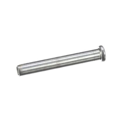Picture of Bertazzoni Roller Support Pin Part# Z370125