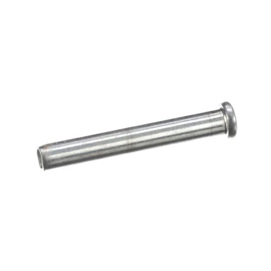 Picture of Bertazzoni Roller Support Pin Part# Z370125