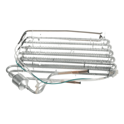 Picture of Bertazzoni Refriger.finned Evap Part# Z3701256