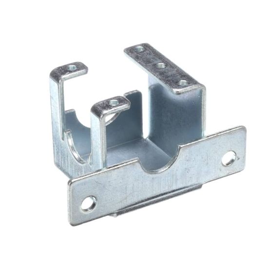 Picture of Bertazzoni Adjustable Feet Shell Rh Part# Z370121