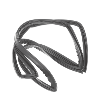 Picture of Bertazzoni Door Seal Kit Part# Z3701254