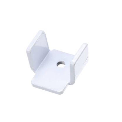 Picture of Bertazzoni Adjustable Part Fot Door Panel Part# Z370128