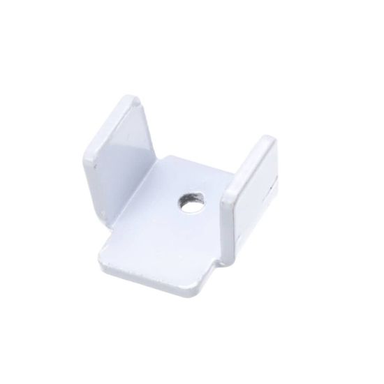 Picture of Bertazzoni Adjustable Part Fot Door Panel Part# Z370128