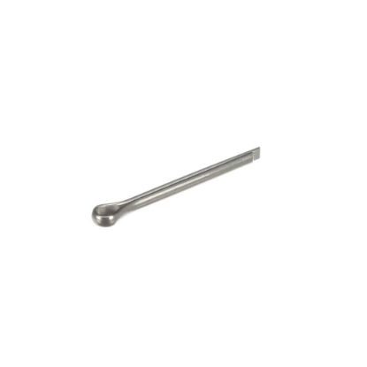 Picture of Bertazzoni Split Pin Part# Z370126