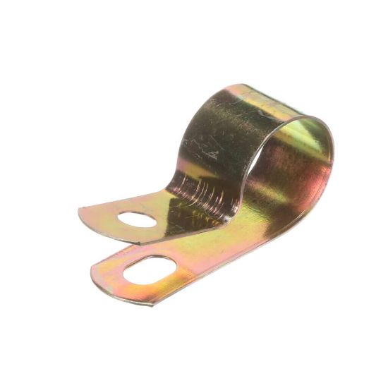 Picture of Bertazzoni Compr.comp.in.pipe Prot.pipe Fix.card Part# Z370116