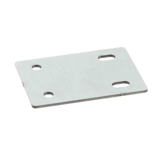 Picture of Bertazzoni Dual Cabin-connection Board Part# Z370132