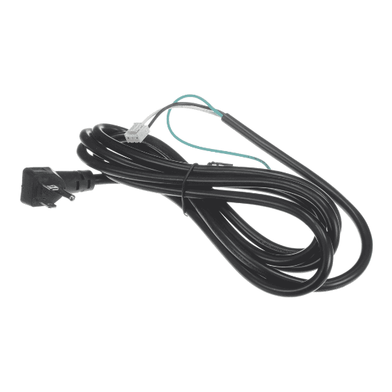 Picture of Bertazzoni Power Cord Part# Z3701258