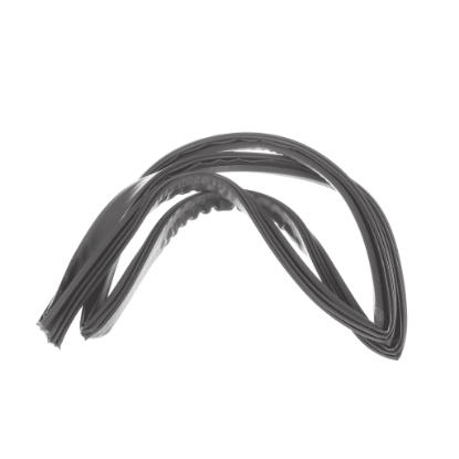 Picture of Bertazzoni Freezer Door Seal Assy Part# Z3701255