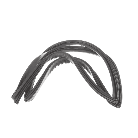 Picture of Bertazzoni Freezer Door Seal Assy Part# Z3701255