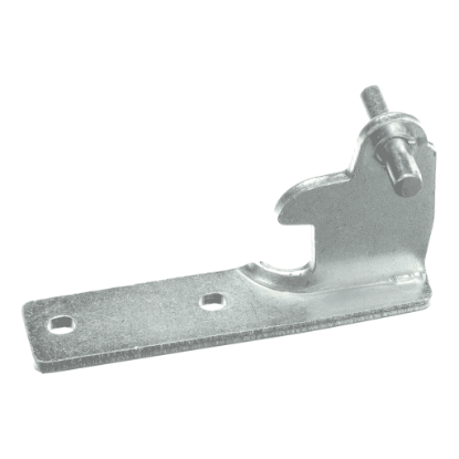 Picture of Bertazzoni Middle Hinge Part# Z3701253