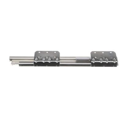 Picture of Bertazzoni Frezzer Up.telescopic G.lh Part# Z370147
