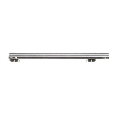 Picture of Bertazzoni Bott.telescopic G.for Fridge Rh Part# Z370144