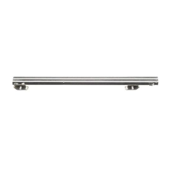 Picture of Bertazzoni Bott.telescopic G.for Fridge Rh Part# Z370144