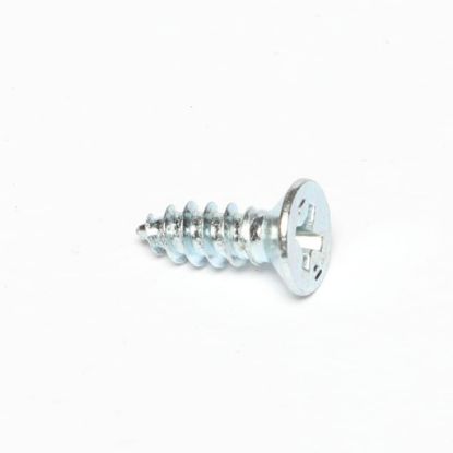 Picture of Bertazzoni Self-tapping Screw Part# Z370159