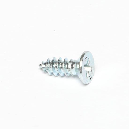 Picture of Bertazzoni Self-tapping Screw Part# Z370159