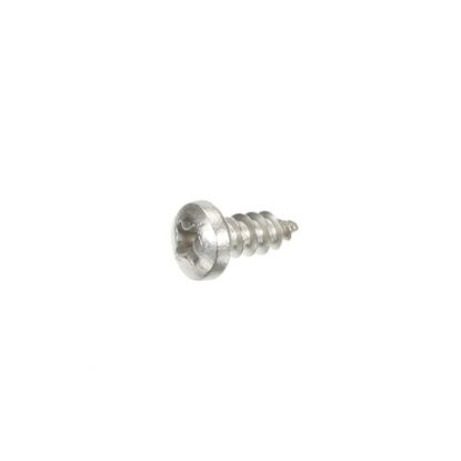 Picture of Bertazzoni Self-tapping Screw Part# Z370157