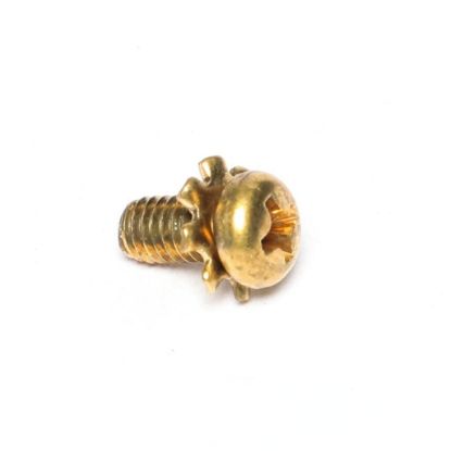 Picture of Bertazzoni Bolt Part# Z370162