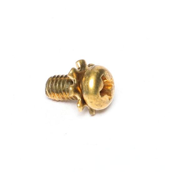 Picture of Bertazzoni Bolt Part# Z370162