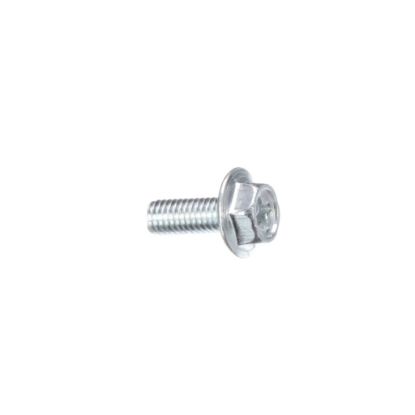 Picture of Bertazzoni Flange Bolt Part# Z370165