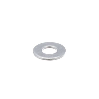 Picture of Bertazzoni Bigger Washer Part# Z370176