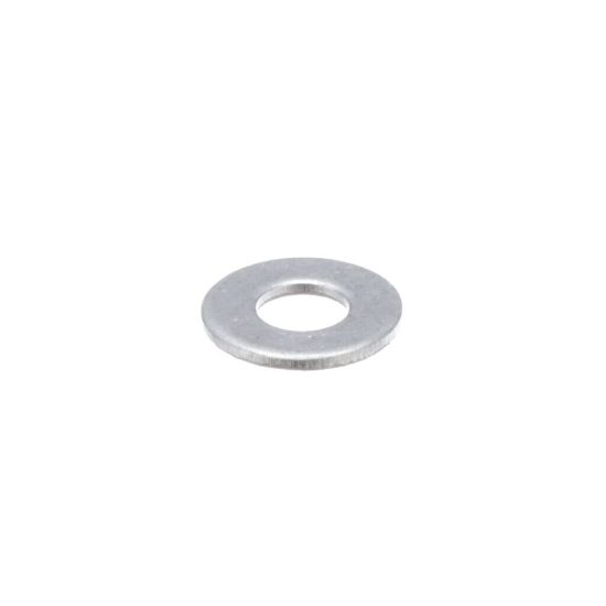 Picture of Bertazzoni Bigger Washer Part# Z370176