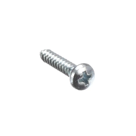 Picture of Bertazzoni Screw Part# Z370154
