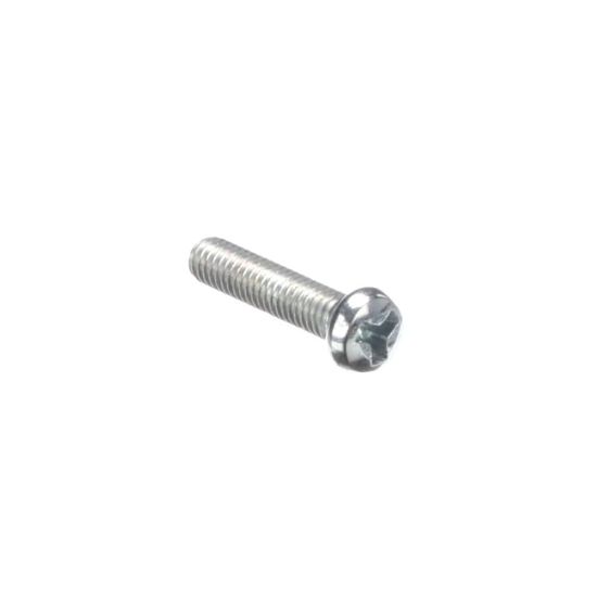 Picture of Bertazzoni Bolt Model Y Part# Z370171