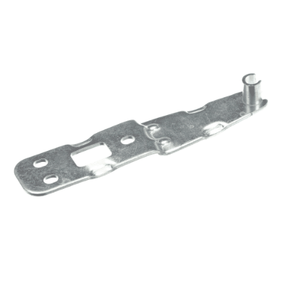 Picture of Bertazzoni Upp.hinge Part# Z3701252