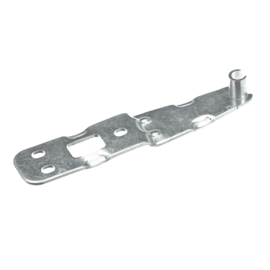 Picture of Bertazzoni Upp.hinge Part# Z3701252