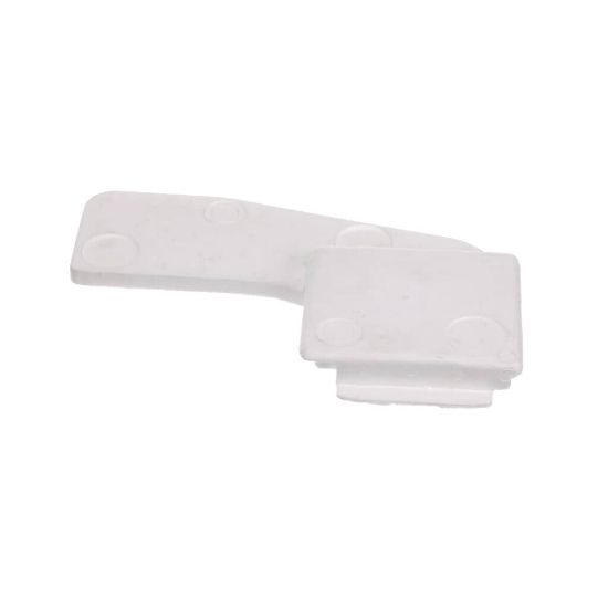 Picture of Bertazzoni Fridge Airflow Foam Cover Part# Z370180