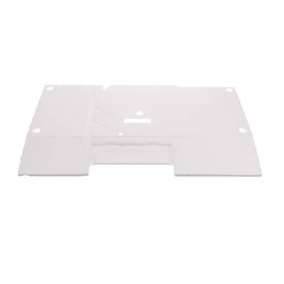 Picture of Bertazzoni Display Partition Foam Part# Z370181