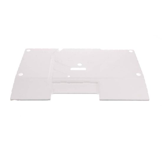 Picture of Bertazzoni Display Partition Foam Part# Z370181