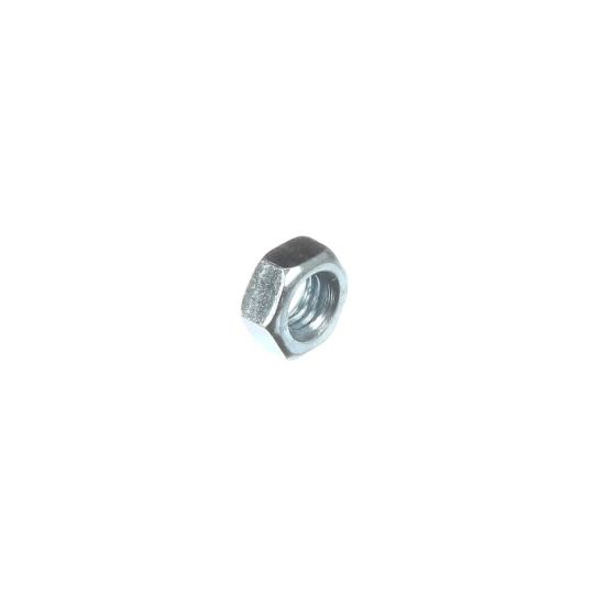 Picture of Bertazzoni Nut Part# Z370177