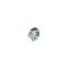 Picture of Bertazzoni Nut Part# Z370177