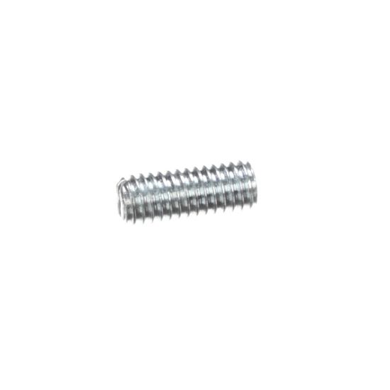 Picture of Bertazzoni Screw Part# Z370175